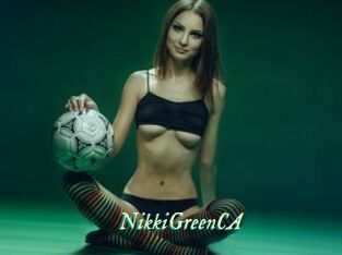 NikkiGreenCA