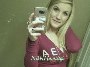 Nikki_Hamilton
