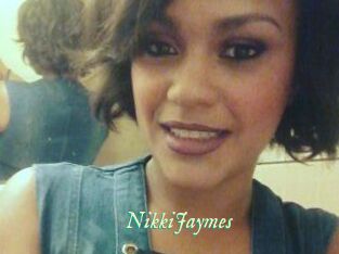 Nikki_Jaymes