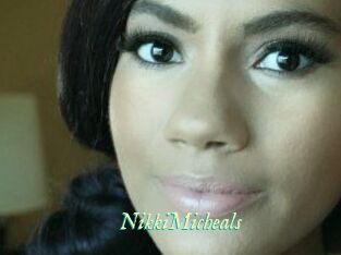 Nikki_Micheals