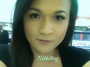 NikkiOng