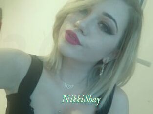 NikkiShay