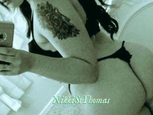 Nikki_St_Thomas