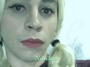 NikkiStarrs