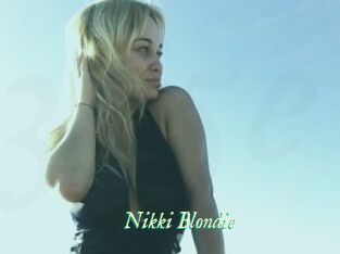 Nikki_Blondie