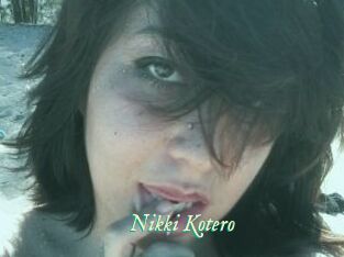 Nikki_Kotero