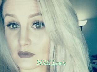 Nikki_Lewis