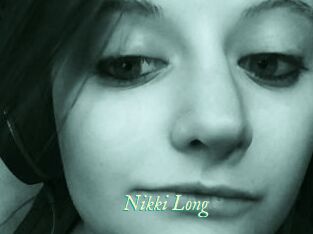 Nikki_Long