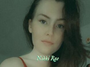 Nikki_Rae