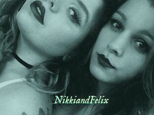 Nikki_and_Felix