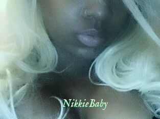NikkieBaby