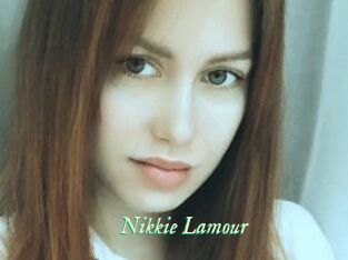 Nikkie_Lamour