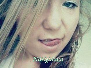 Nikkigirl0101