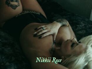 Nikkii_Rose