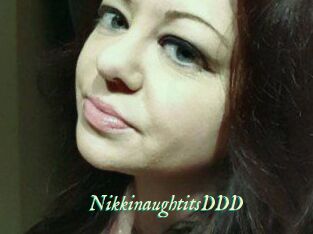 NikkinaughtitsDDD