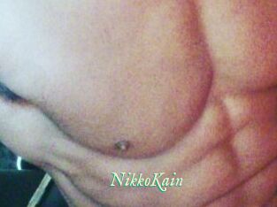 NikkoKain