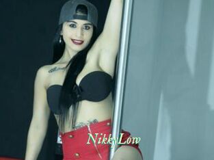 NikkyLow