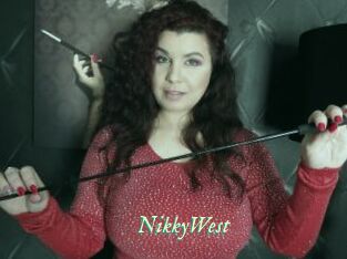 NikkyWest
