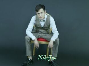 NikoJun