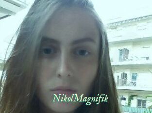 Nikol_Magnifik