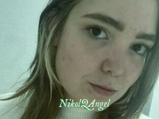 NikolQAngel