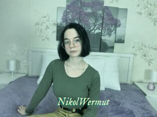 NikolWermut