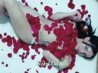 Nikol_Castillo