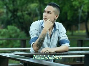 NikolaSoldati
