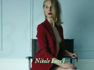 Nikole_LoveJ