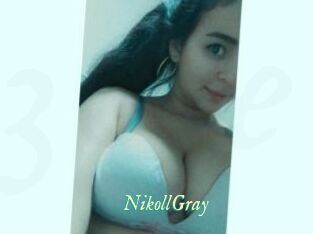NikollGray