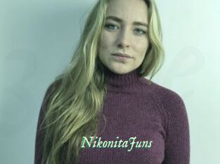 NikonitaJuns