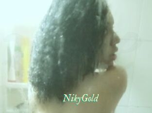 NikyGold