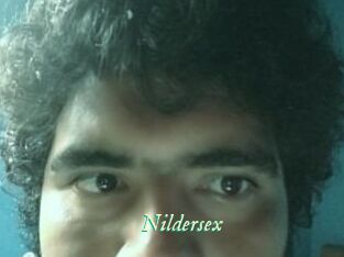 Nildersex