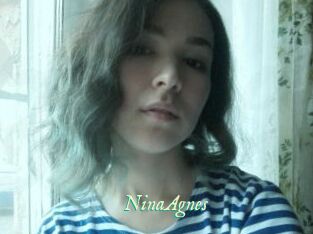 NinaAgnes