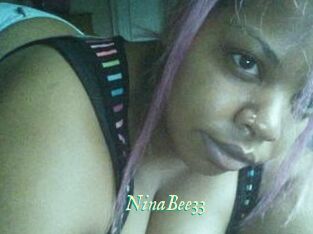 NinaBee33