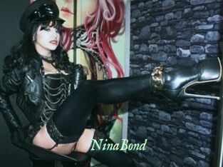 NinaBond