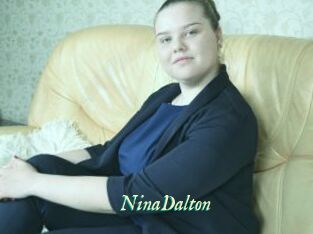 NinaDalton