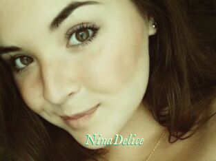 NinaDelice
