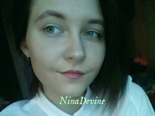 NinaDevine