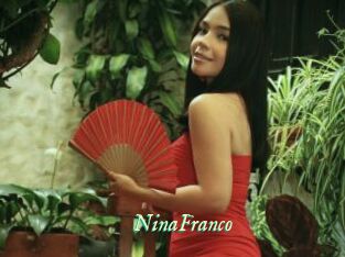NinaFranco