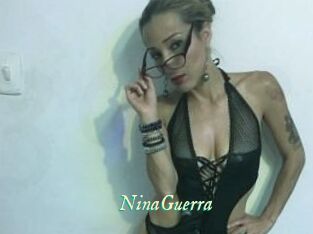 NinaGuerra