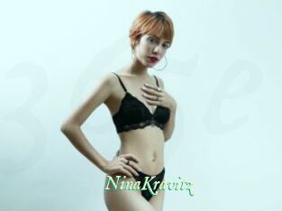 NinaKravitz