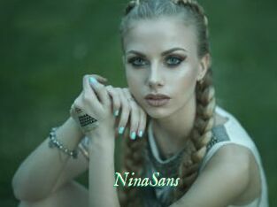 NinaSans