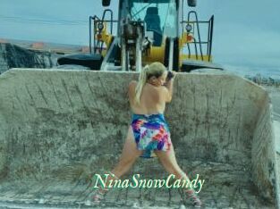 NinaSnowCandy