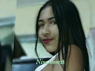 NinaStone18