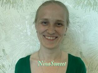 NinaSweeet