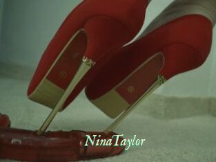 Nina_Taylor