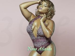 Nina_Atlanta