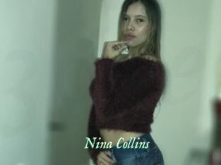 Nina_Collins