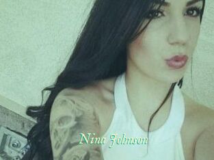 Nina_Johnson